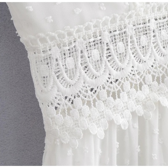 SOLD OUT - Picture 7 of 9